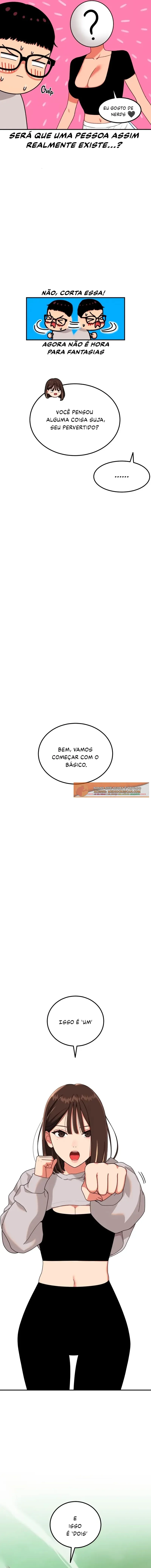 Cap 3 página 8