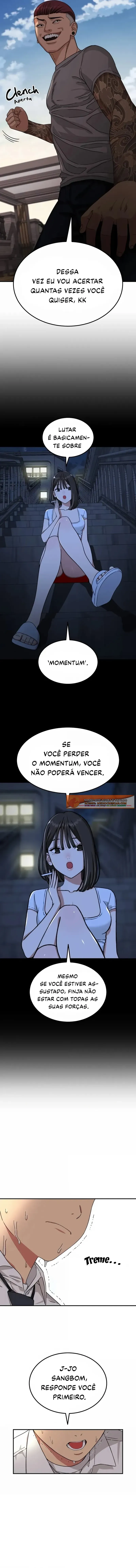 Cap 4 página 10