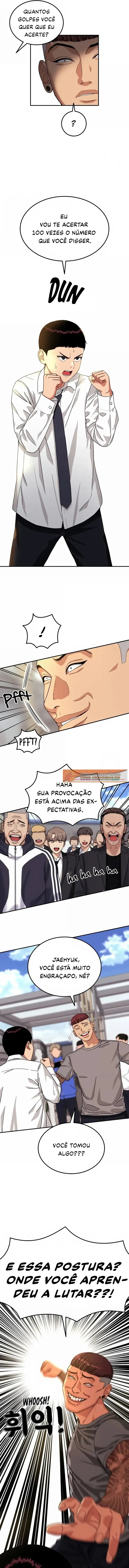 Cap 4 página 11