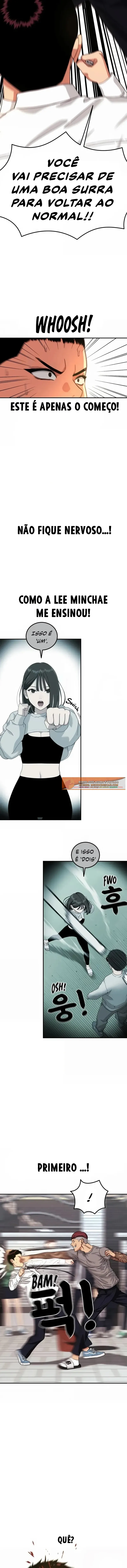 Cap 4 página 12