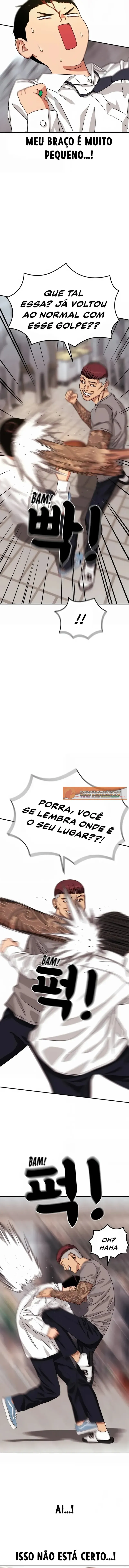 Cap 4 página 13