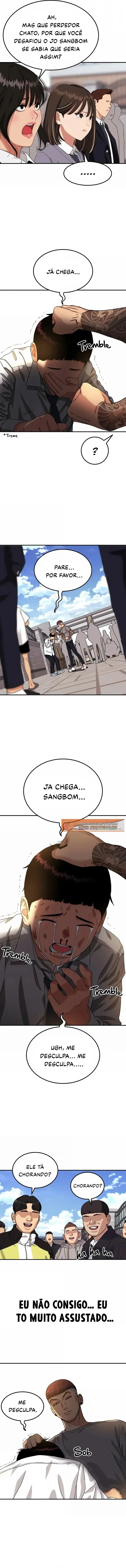 Cap 4 página 15