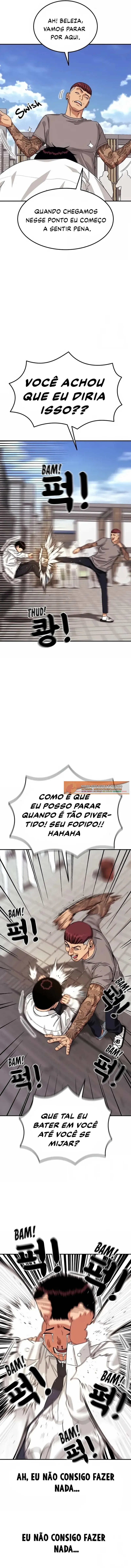 Cap 4 página 16