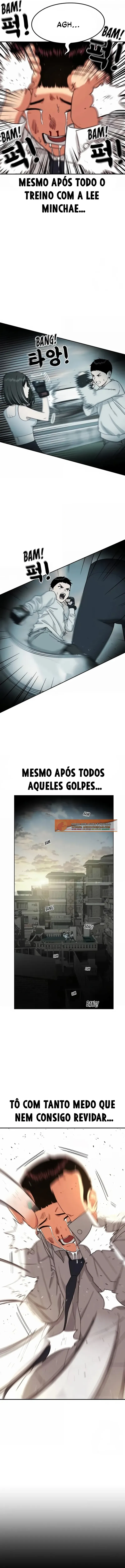 Cap 4 página 17