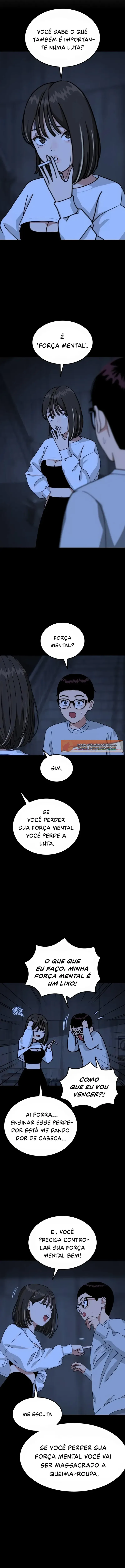 Cap 4 página 18