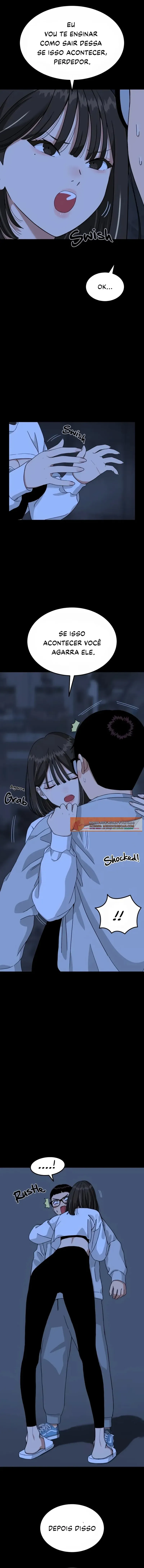 Cap 4 página 19