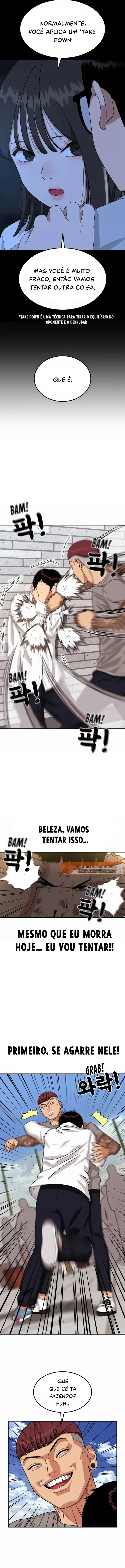 Cap 4 página 20