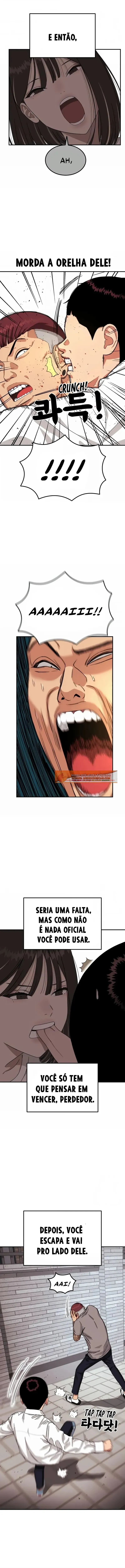 Cap 4 página 21