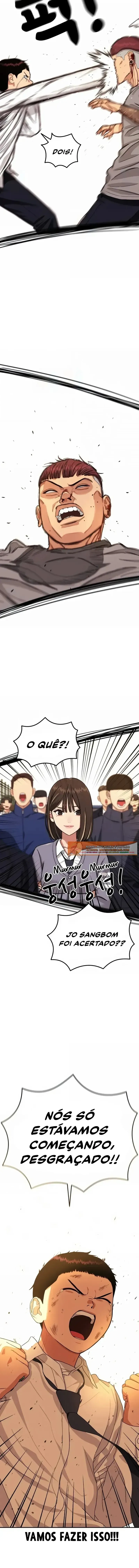 Cap 4 página 23
