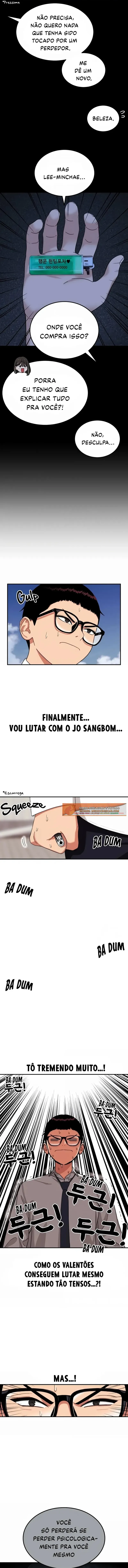 Cap 4 página 6