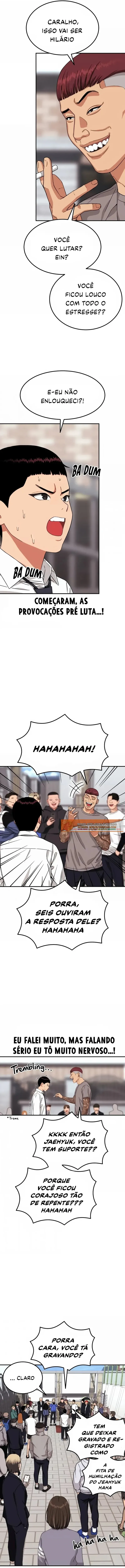 Cap 4 página 8