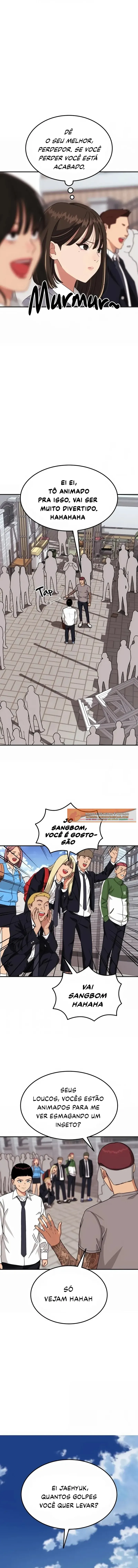 Cap 4 página 9