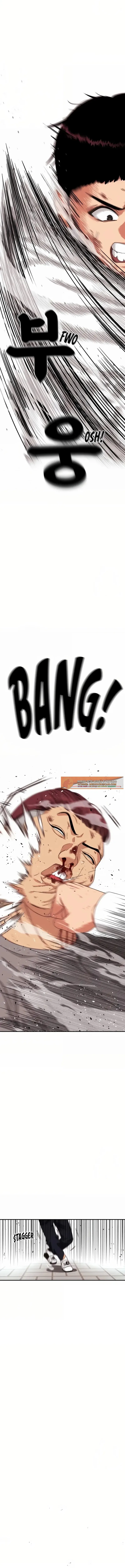 Cap 5 página 15