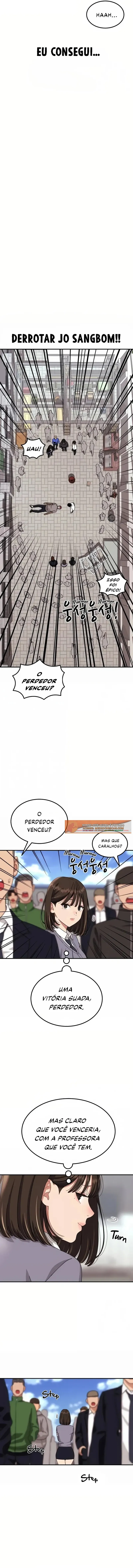 Cap 5 página 17