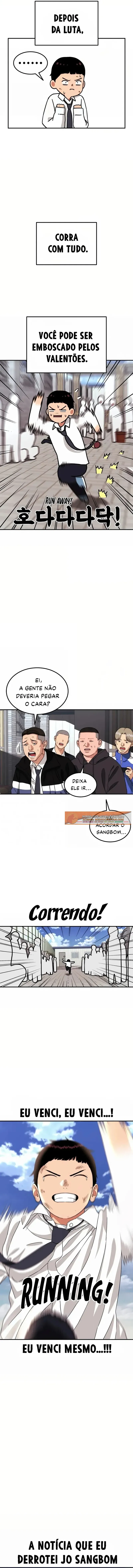 Cap 5 página 18