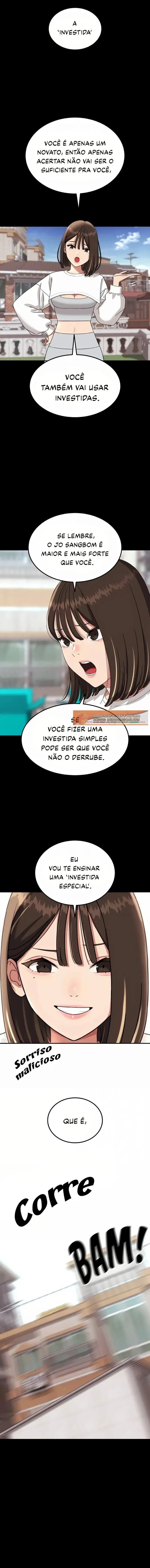 Cap 5 página 3