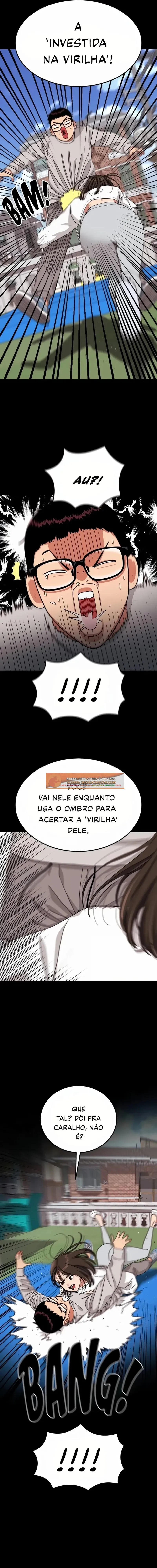 Cap 5 página 4