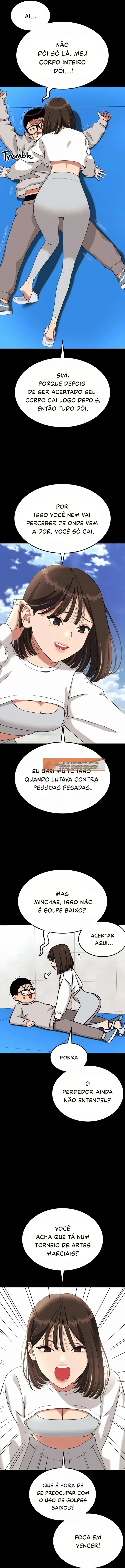 Cap 5 página 5