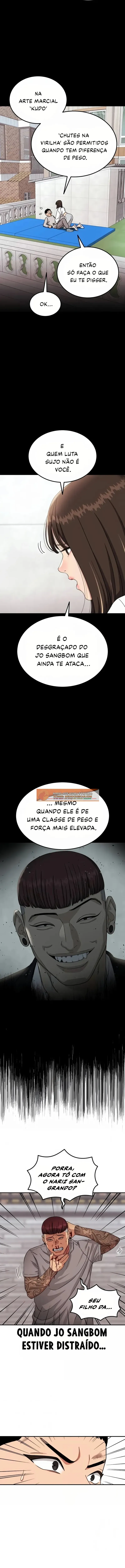 Cap 5 página 6