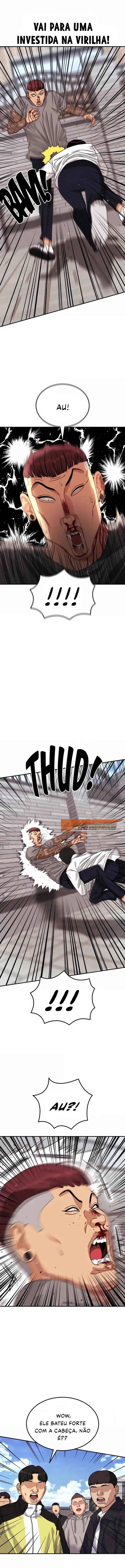 Cap 5 página 7