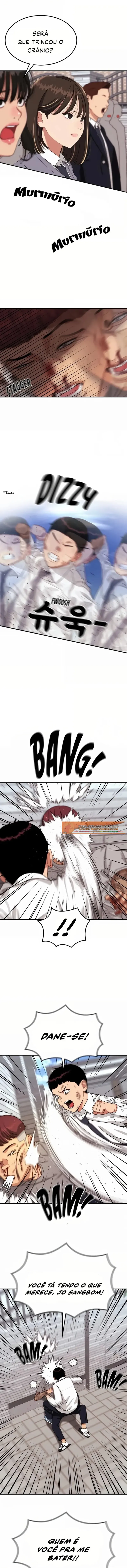 Cap 5 página 8