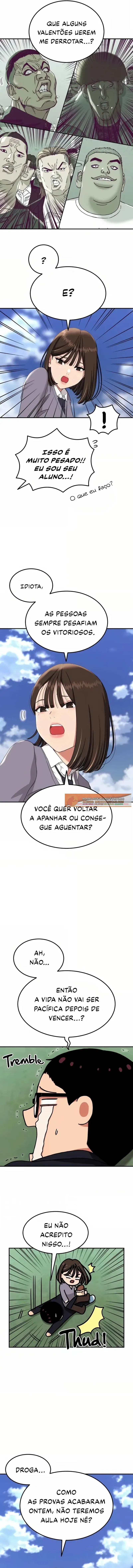 Cap 6 página 10