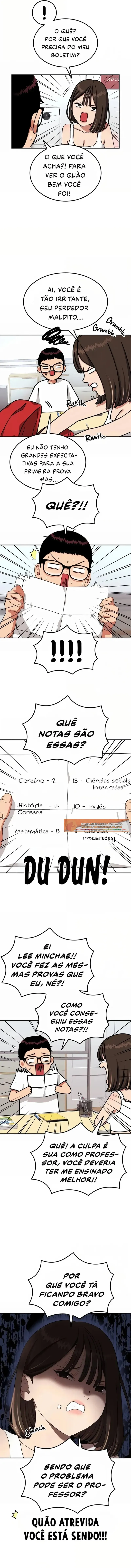 Cap 6 página 12
