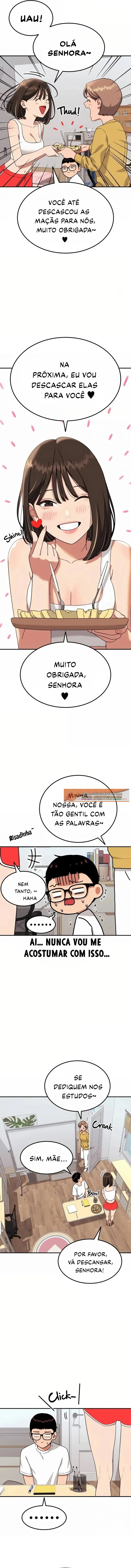 Cap 6 página 14