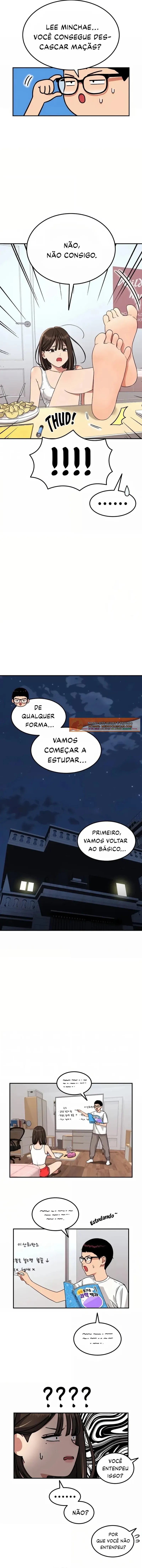 Cap 6 página 15