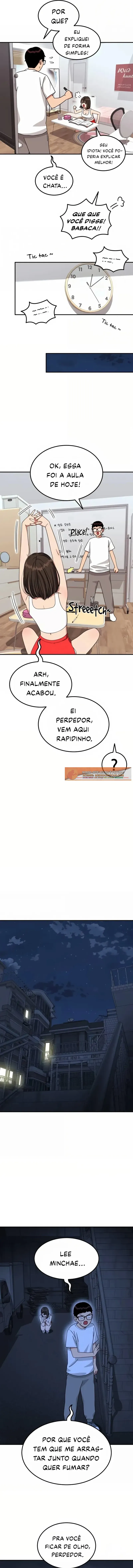 Cap 6 página 16