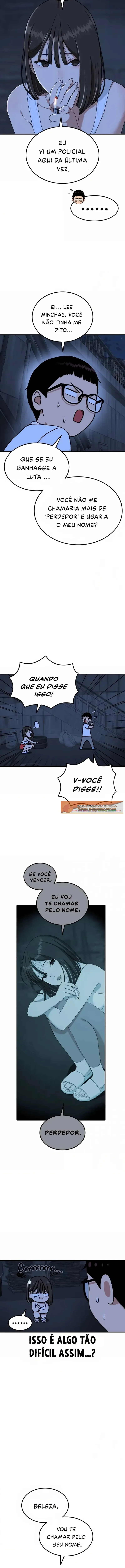 Cap 6 página 17