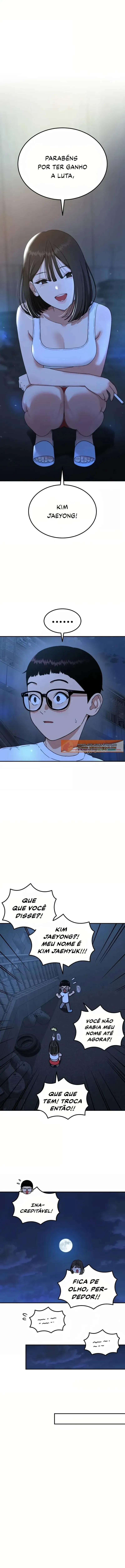 Cap 6 página 18