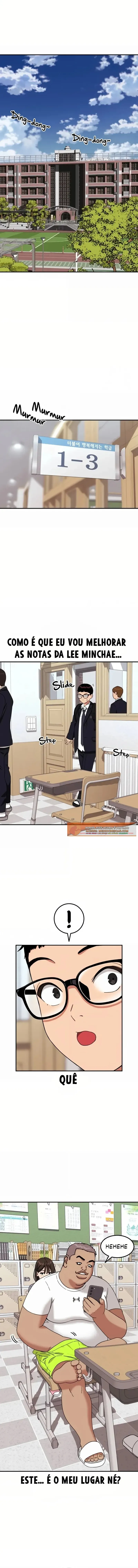 Cap 6 página 19