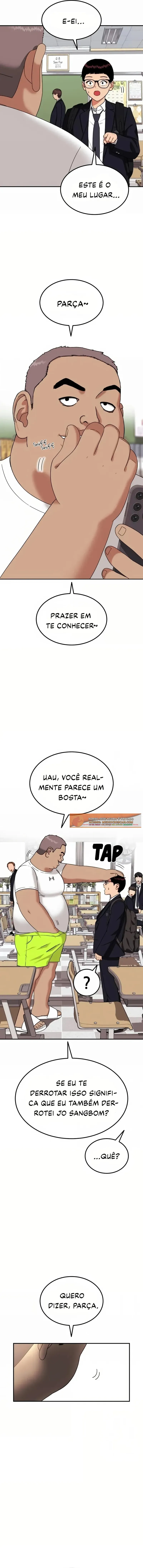Cap 6 página 20