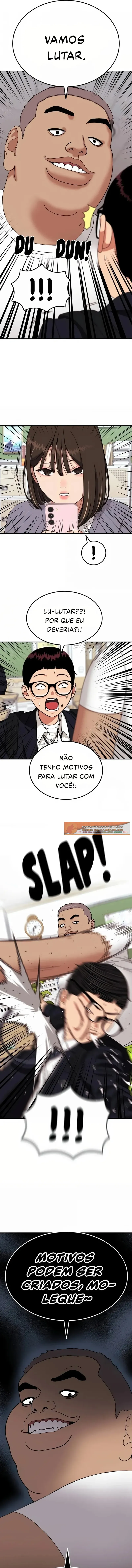 Cap 6 página 21
