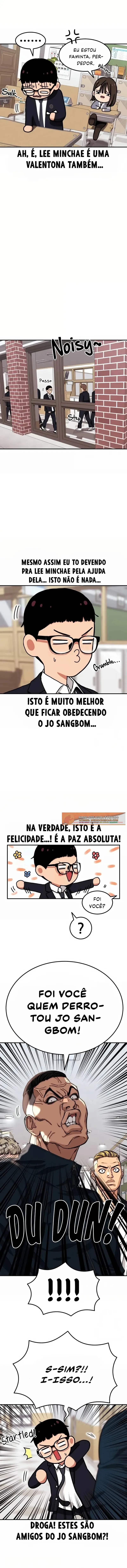 Cap 6 página 3