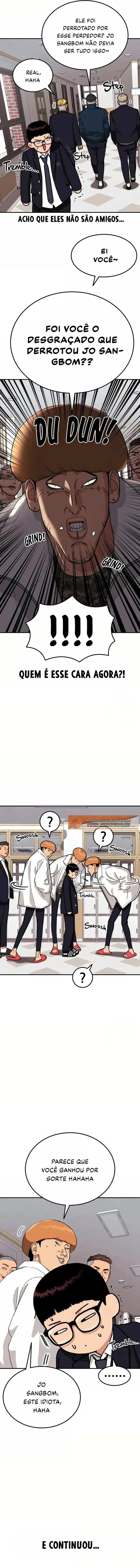 Cap 6 página 4