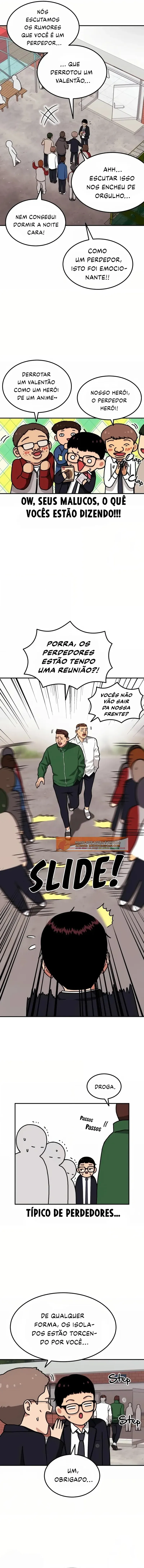 Cap 6 página 7