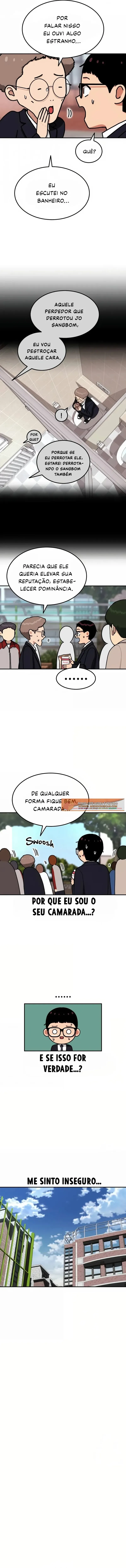 Cap 6 página 8