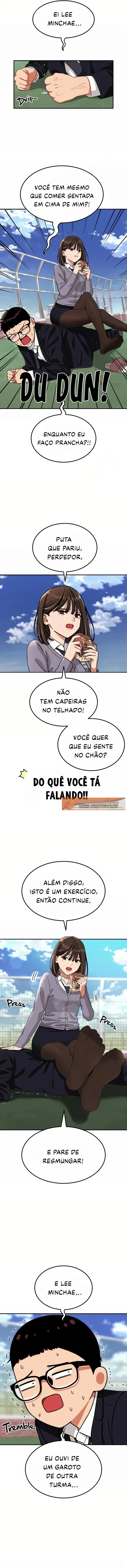 Cap 6 página 9