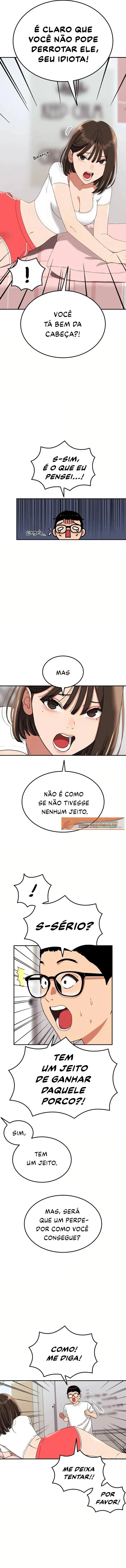 Cap 7 página 11
