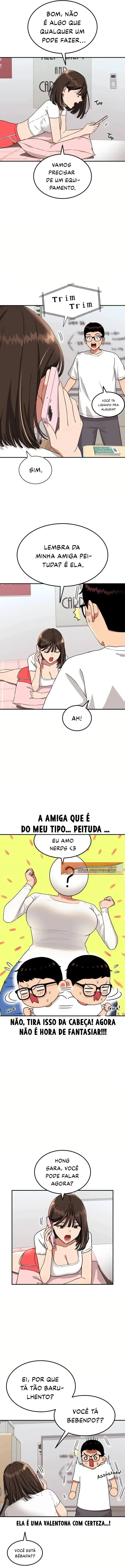 Cap 7 página 12