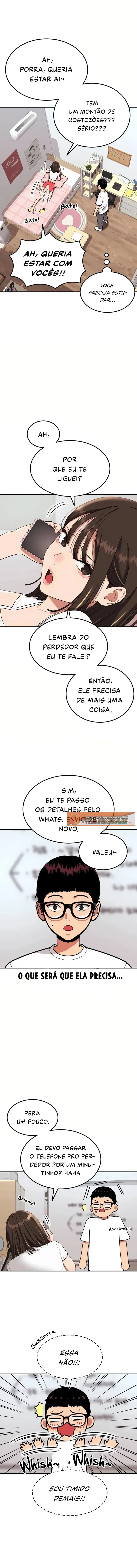 Cap 7 página 13