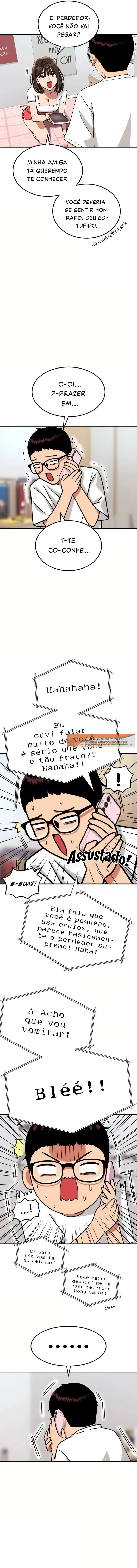 Cap 7 página 14