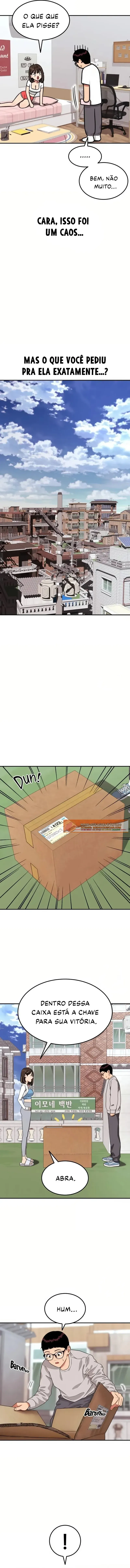 Cap 7 página 15