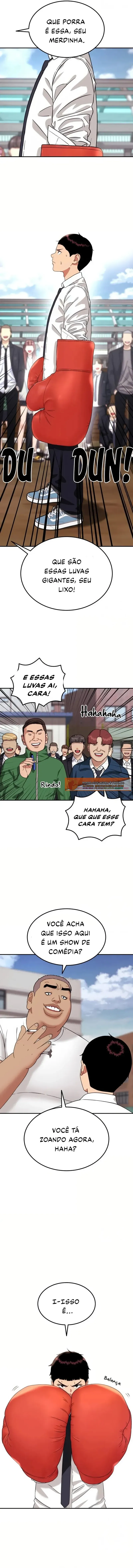 Cap 7 página 17