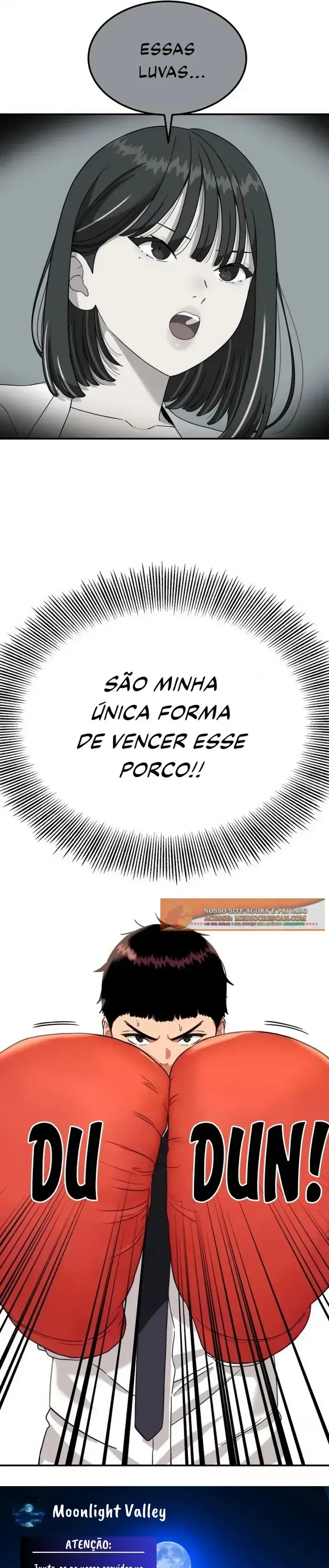 Cap 7 página 18
