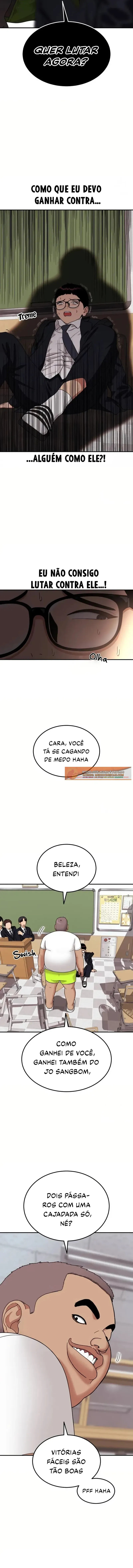 Cap 7 página 3