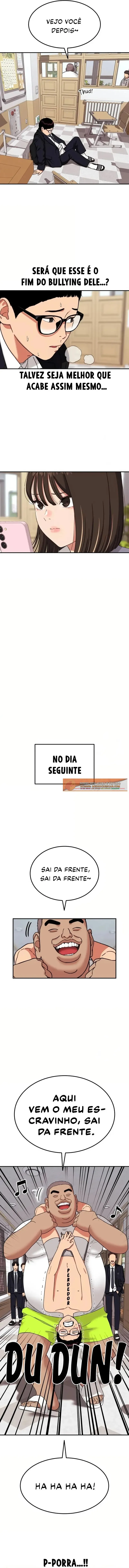 Cap 7 página 4