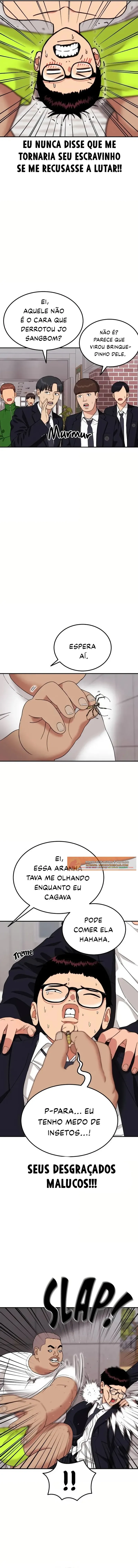 Cap 7 página 5